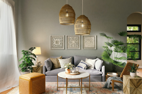 interior architect gallery1