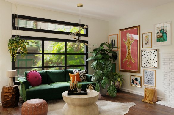 interior architect gallery2
