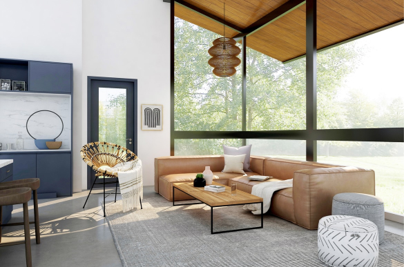 interior architect gallery3