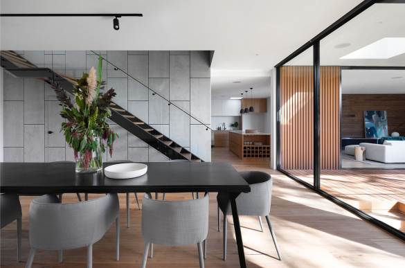 interior architect gallery4