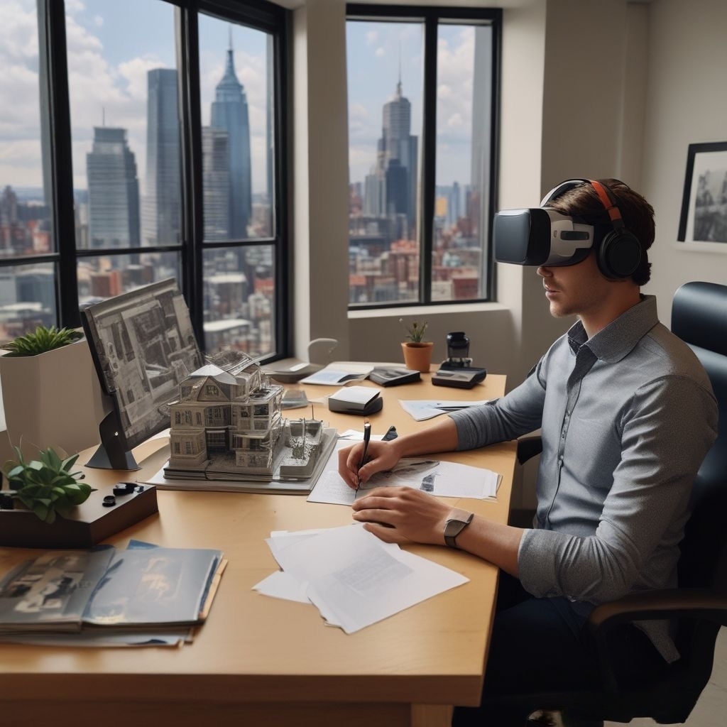 1 person using vr (1)