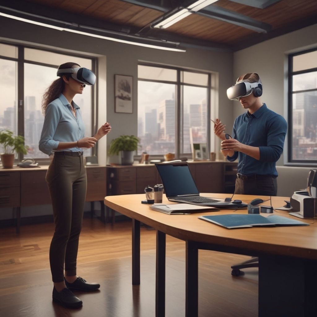2 people using vr (1)