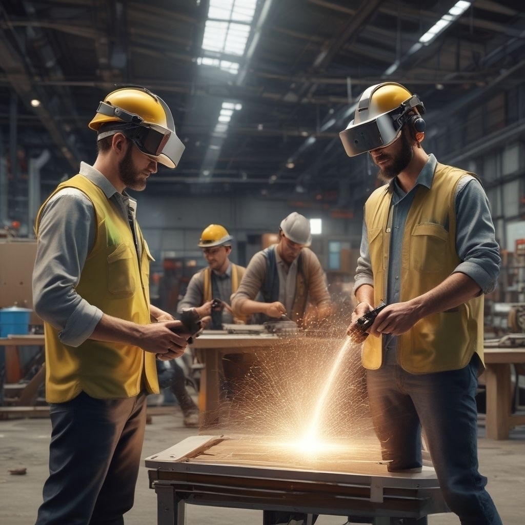 vr industry 1 (1)