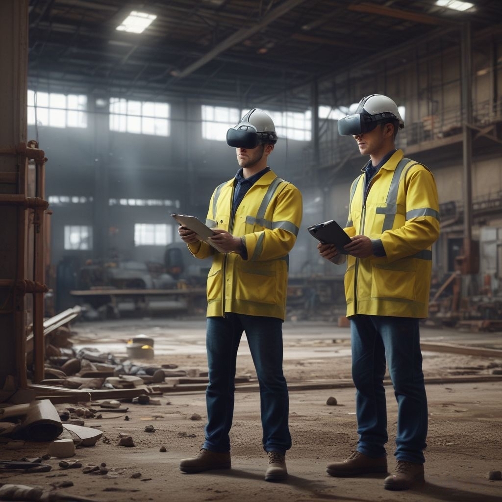 vr industry 2 (1)