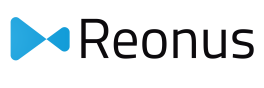 reonuslogo